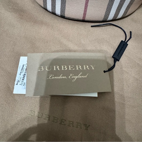 ❌❌❌❌SOLD❌❌❌❌❌ - Picture 7 of 12